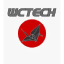 wctech.com.br