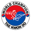 World Champion Taekwondo Gresham