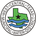 wctmwd.org Logo