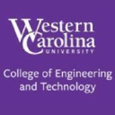 wcu.edu