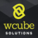 wcubesolutions.com