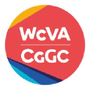 wcva.org.uk