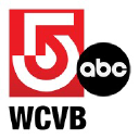 WCVB