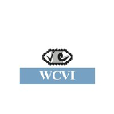 wcvi.org