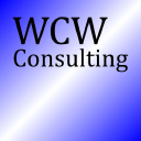 wcw-consulting.com