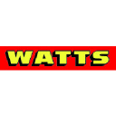 wcwatts.co.uk