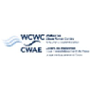 wcwc.ca