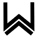wcwrap.com