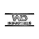 wd-industries.com