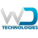wd-tech.com