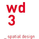 wd3.design
