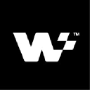 wda-automotive.com