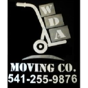 WDA Movers, LLC