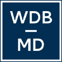 wdb-md.com