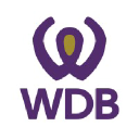wdb.ca