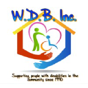 WDB Inc