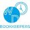 Wd Bookkeepers logo