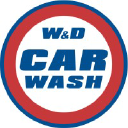 wdcarwash.se