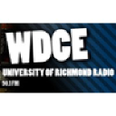 wdce.org