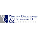 Wilkins Drolshagen & Czeshinski