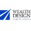 Wealth Design Consultants, LLC