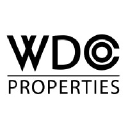 WDC Properties