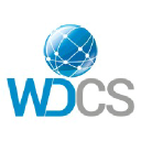 wdcs.tech