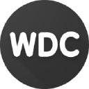 wdcweb.com