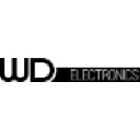 WD Electronics