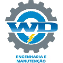 wdengenharia.com