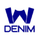 wdenim.com