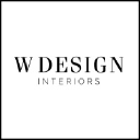 W Design