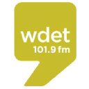 WDET