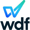 wdf.com.au