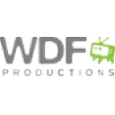 wdfproductions.co.uk