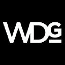 wdg.net.br