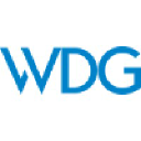 WDG Architecture PLLC