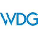 twgdev.com