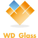 wdglass.co.uk