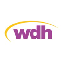 wdh.co.uk