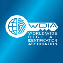 wdia.org