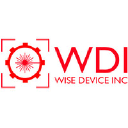 WDI Wise Device