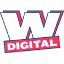 wdigital.com.ar