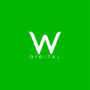 wdigital.com.tr