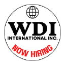 wdiinternational.com