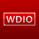 wdio.com