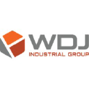wdjindustrial.com