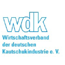 wdk.de