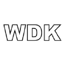 wdk.solutions