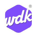 wdkdigital.com.br